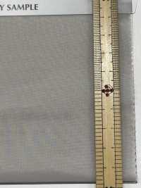 999WE Wide Width Eco-friendly Regular Taffeta[Lining] Tamura Koma Sub Photo