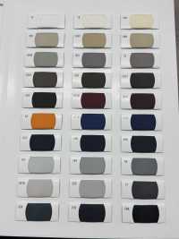 999WE Wide Width Eco-friendly Regular Taffeta[Lining] Tamura Koma Sub Photo