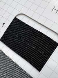 HM-20BR Stretch Binder Tape[Ribbon Tape Cord] No Name Sub Photo
