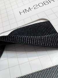 HM-20BR Stretch Binder Tape[Ribbon Tape Cord] No Name Sub Photo