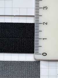 HM-20BR Stretch Binder Tape[Ribbon Tape Cord] No Name Sub Photo