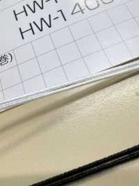 HW-1300 Shirring Elastic Band 1mm No Name Sub Photo
