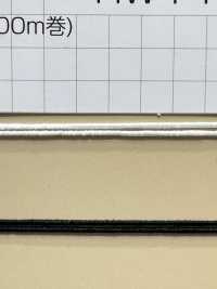 HW-1300 Shirring Elastic Band 1mm No Name Sub Photo