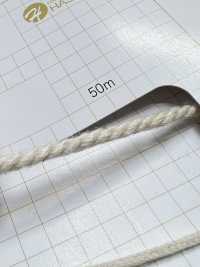HC-1066 Soft Twist Cord SS[Ribbon Tape Cord] No Name Sub Photo