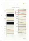 HC-1067 Cotton Cord