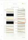 HC-1071 Cotton Cord