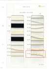 HC-1075 Cotton Slub Cord, Core Inserted