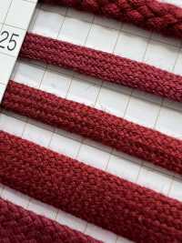 HC-1126 Cotton Cord M[Ribbon Tape Cord] No Name Sub Photo