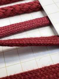 HC-1126 Cotton Cord M[Ribbon Tape Cord] No Name Sub Photo