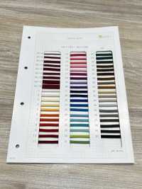 HC-1126 Cotton Cord M[Ribbon Tape Cord] No Name Sub Photo