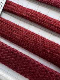 HC-1127 Cotton Cord L[Ribbon Tape Cord] No Name Sub Photo