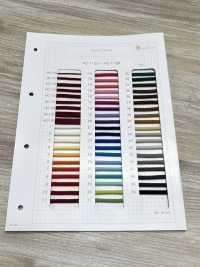 HC-1127 Cotton Cord L[Ribbon Tape Cord] No Name Sub Photo