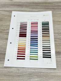 HC-1128 Cotton Cord L[Ribbon Tape Cord] No Name Sub Photo