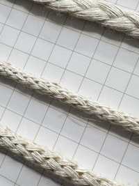 HR-1020 Linen Blend Warp Knit Stone Grain S[Ribbon Tape Cord] No Name Sub Photo