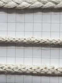 HR-1020 Linen Blend Warp Knit Stone Grain S[Ribbon Tape Cord] No Name Sub Photo