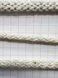 HR-1023 Linen Blend Warp Knit S[Ribbon Tape Cord] No Name Sub Photo