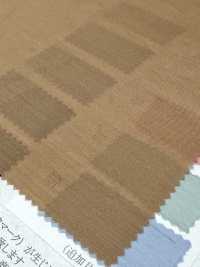 52305 Cupro Lawn[Textile / Fabric] SUNWELL Sub Photo