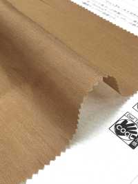 52305 Cupro Lawn[Textile / Fabric] SUNWELL Sub Photo