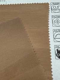 52305 Cupro Lawn[Textile / Fabric] SUNWELL Sub Photo