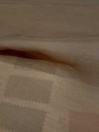 52305 Cupro Lawn[Textile / Fabric] SUNWELL Sub Photo