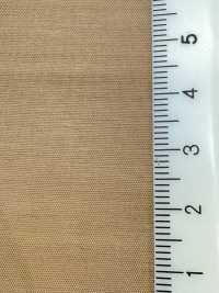 52305 Cupro Lawn[Textile / Fabric] SUNWELL Sub Photo