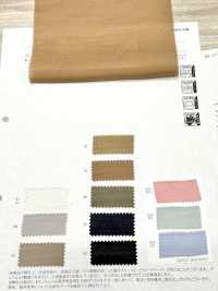 52305 Cupro Lawn[Textile / Fabric] SUNWELL Sub Photo