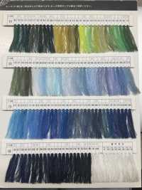 P610 Rib Knit 1 Stitch, 60cm Wide TAKENAKA CORPORATION Sub Photo