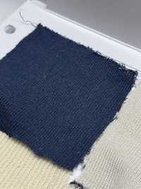 P610 Rib Knit 1 Stitch, 60cm Wide TAKENAKA CORPORATION Sub Photo