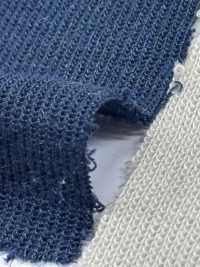 P610 Rib Knit 1 Stitch, 60cm Wide TAKENAKA CORPORATION Sub Photo