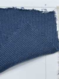 P610 Rib Knit 1 Stitch, 60cm Wide TAKENAKA CORPORATION Sub Photo