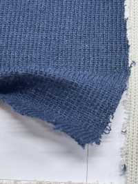P610 Rib Knit 1 Stitch, 60cm Wide TAKENAKA CORPORATION Sub Photo
