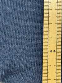 P610 Rib Knit 1 Stitch, 60cm Wide TAKENAKA CORPORATION Sub Photo