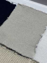 P620 Rib Knit , 2-needle Stitch, 60cm Wide TAKENAKA CORPORATION Sub Photo