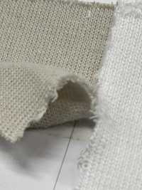 P620 Rib Knit , 2-needle Stitch, 60cm Wide TAKENAKA CORPORATION Sub Photo