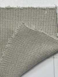 P620 Rib Knit , 2-needle Stitch, 60cm Wide TAKENAKA CORPORATION Sub Photo
