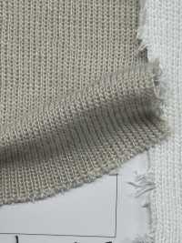 P620 Rib Knit , 2-needle Stitch, 60cm Wide TAKENAKA CORPORATION Sub Photo