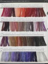 P630 Rib Knit , 3-needle Stitch, 60cm Wide TAKENAKA CORPORATION Sub Photo