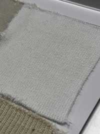 P630 Rib Knit , 3-needle Stitch, 60cm Wide TAKENAKA CORPORATION Sub Photo