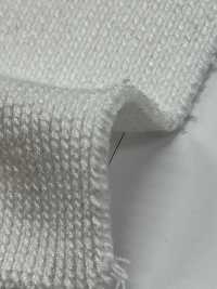 P630 Rib Knit , 3-needle Stitch, 60cm Wide TAKENAKA CORPORATION Sub Photo