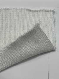 P630 Rib Knit , 3-needle Stitch, 60cm Wide TAKENAKA CORPORATION Sub Photo