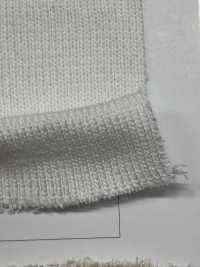 P630 Rib Knit , 3-needle Stitch, 60cm Wide TAKENAKA CORPORATION Sub Photo