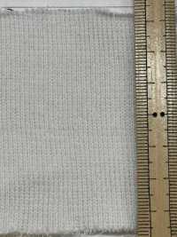 P630 Rib Knit , 3-needle Stitch, 60cm Wide TAKENAKA CORPORATION Sub Photo