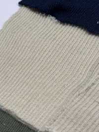 P615 Rib Knit 1 Piece 2 X 1 60cm Wide TAKENAKA CORPORATION Sub Photo