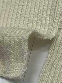P615 Rib Knit 1 Piece 2 X 1 60cm Wide TAKENAKA CORPORATION Sub Photo