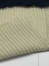 P615 Rib Knit 1 Piece 2 X 1 60cm Wide TAKENAKA CORPORATION Sub Photo