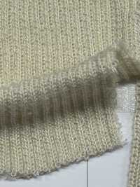 P615 Rib Knit 1 Piece 2 X 1 60cm Wide TAKENAKA CORPORATION Sub Photo
