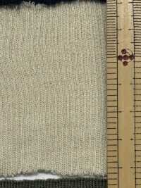 P615 Rib Knit 1 Piece 2 X 1 60cm Wide TAKENAKA CORPORATION Sub Photo