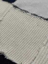 P625 Rib Knit 2 Pieces 2 X 1 60cm Wide TAKENAKA CORPORATION Sub Photo