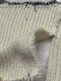 P625 Rib Knit 2 Pieces 2 X 1 60cm Wide TAKENAKA CORPORATION Sub Photo