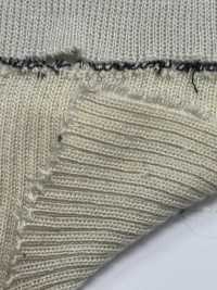 P625 Rib Knit 2 Pieces 2 X 1 60cm Wide TAKENAKA CORPORATION Sub Photo